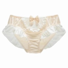 Culottes pour femmes panty en - femmes,