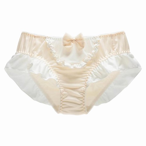 Culottes pour femmes panty - femmes,