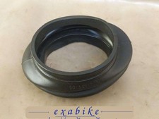 soufflet de transmission pour