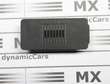 BMW 725tds 740i 750iL E38 E39