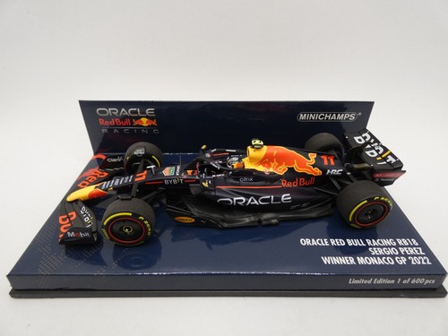 Red bull racing rb18 sergio - bull,