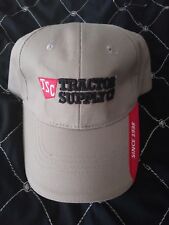 BRAND NEW! Tractor Supply Co
