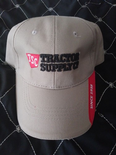 Brand new tractor - brand,