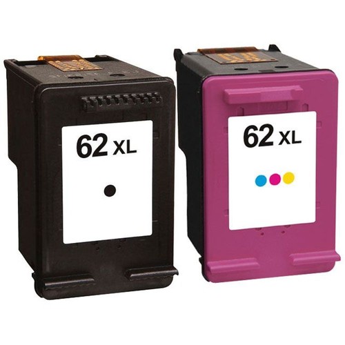 Cartouches encre compatibles - cartouches, d'encre