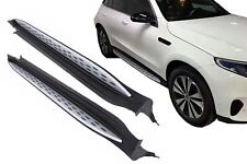 Marchepieds Marches latérales