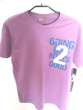 Tee shirt neuf de marque BRICE