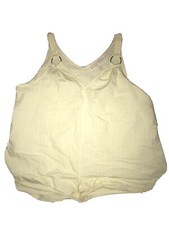 Michael Kors Womens Tank Top