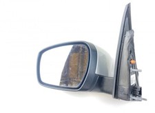 FORD Galaxy III (CD4, Ck )