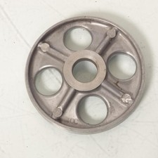 Plateau d embrayage origine