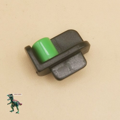Playmobil 3599 7872 - 3539,