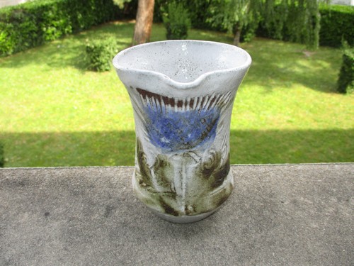 Pichet pot eau en - pot,