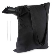 Sac Souffleur de Feuilles