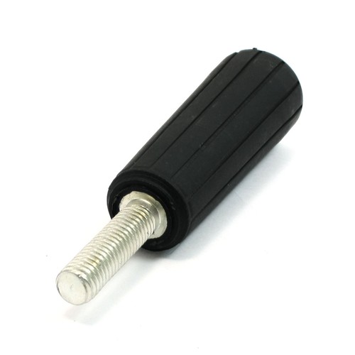 255mm électrique scie onglets - électrique,