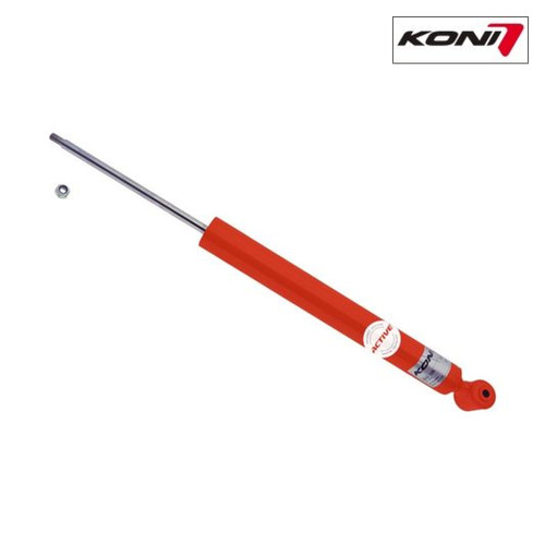 Shock absorber koni 8045 1296 - shock,