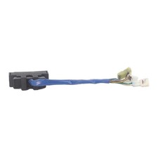 CDI (Yamaha - Skyliner/Majesty