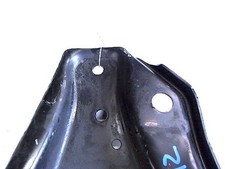 Triangle inferieur avant droit