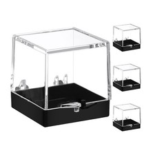  Boîtes de présentation