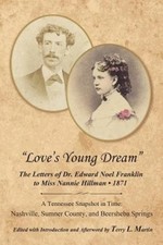 "love's Young Dream": The