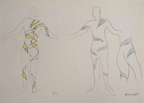 Henri matisse costume - matisse, :