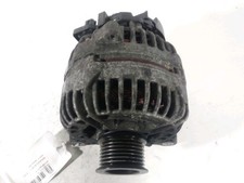 LICHTMASCHINE Renault Scénic III (JZ) 2009 8200849752