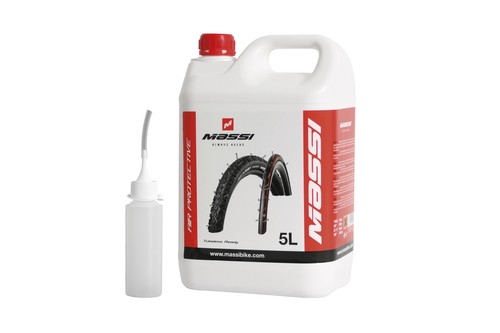 Massi cercleuse liquide - massi,