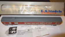 ECH Ho LS MODELS VOITURE