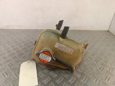 Vase d'expansion HYUNDAI I 30