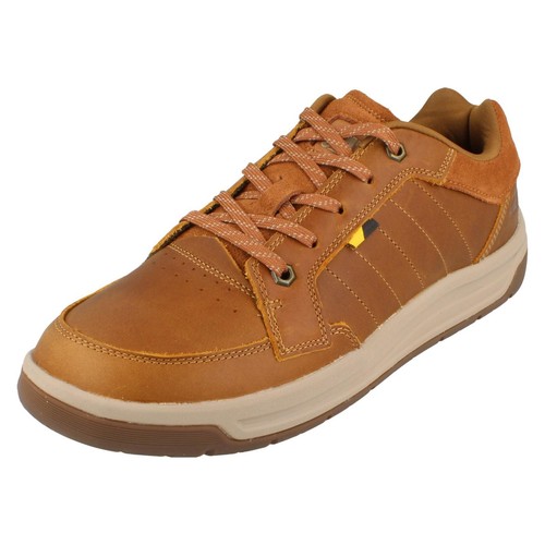 Men caterpillar apa cush - men's,