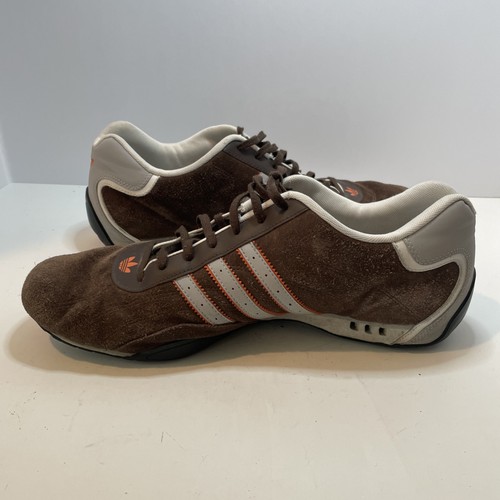 Adidas adi racer - adi, men's