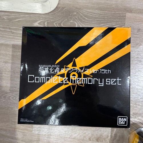 Bandai digimon super evolution - super,