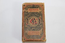 Tarot nouveau 78 cartes - tarot,