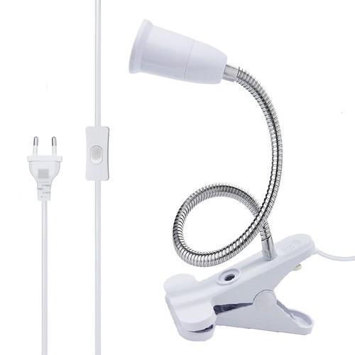 Base lampe table led - lampe,