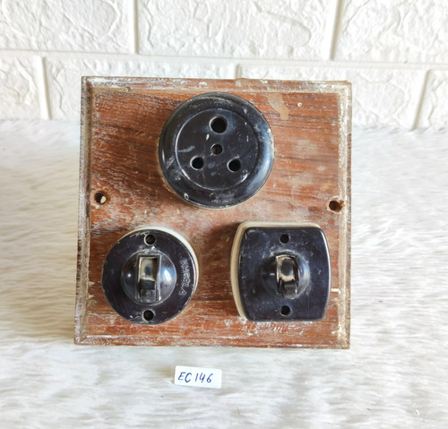 1920s vintage bakélite - 1920s,