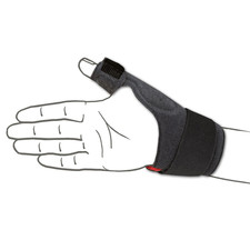 Tenortho Orthèse de pouce