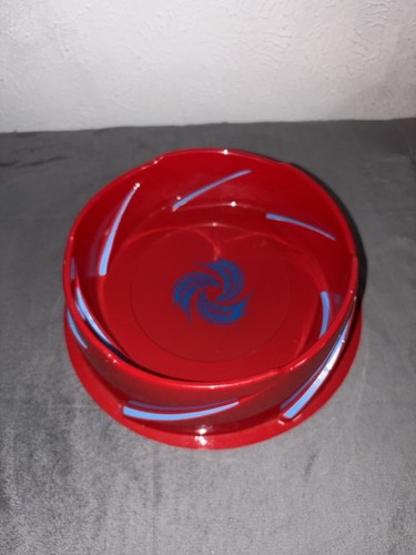 Hasbro beyblade metal fusion - beyblade,