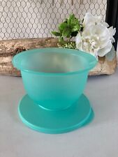 425⚜️ Ustensile De Cuisine Bol Avec Couvercle Tupperware 550 Ml