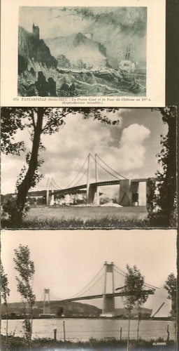 Seine maritime - seine-maritime,