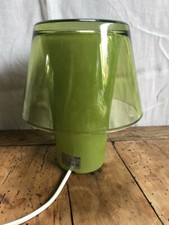 lampe de table ikea GAVIK