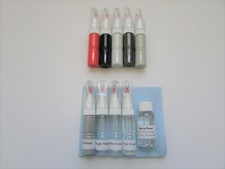 1oz Valspar Touch Up Paint Pen