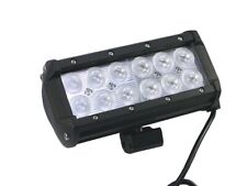 FEUX LONGUE PORTEE LED SPOT