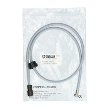 Pepperl+Fuchs 416007