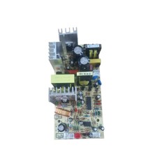 NEW PCB171027K1 Electronic