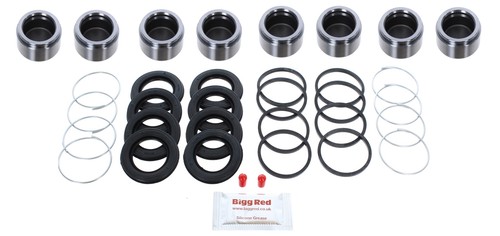 Pour toyota runner iii - 4,