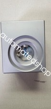 1pc SCANLAB SCANcube10 1064nm