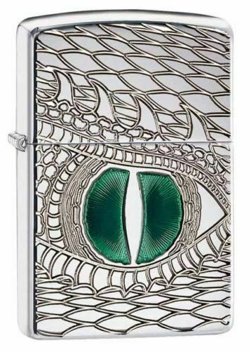 Briquet zippo essence neuf - zippo,