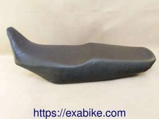 selle pour Suzuki GSE 500  de