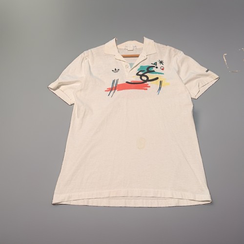 Adidas originals stefan edberg - adidas,