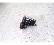 HONDA GL 1500 GOLDWING MAITRE CYLINDRE DE FREIN AVANT CHROME TYPE SC22 - 1988/20