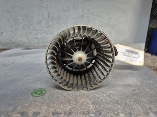 Pulseur air bmw - e83, phase