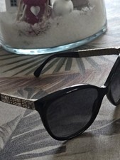 Chanel Lunettes De Soleil
